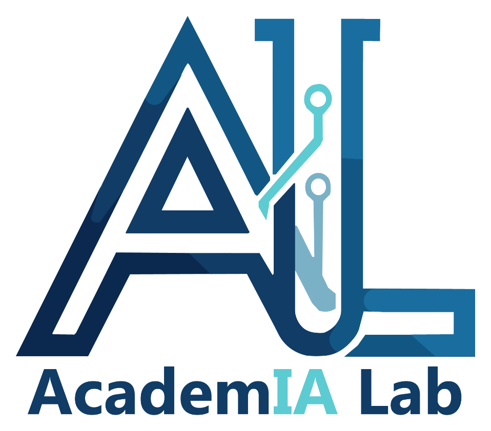 AcademIA Lab